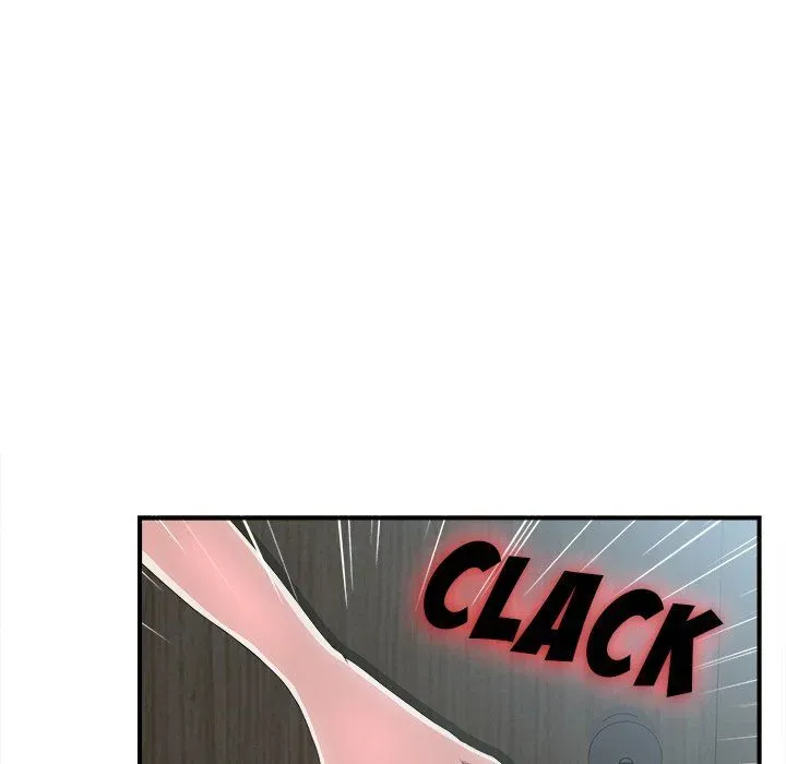 The Rookie Chapter 8 page 95 - 