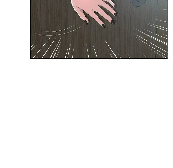 The Rookie Chapter 8 page 96 - 