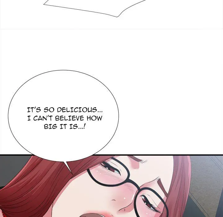 The Rookie Chapter 9 page 102 - 