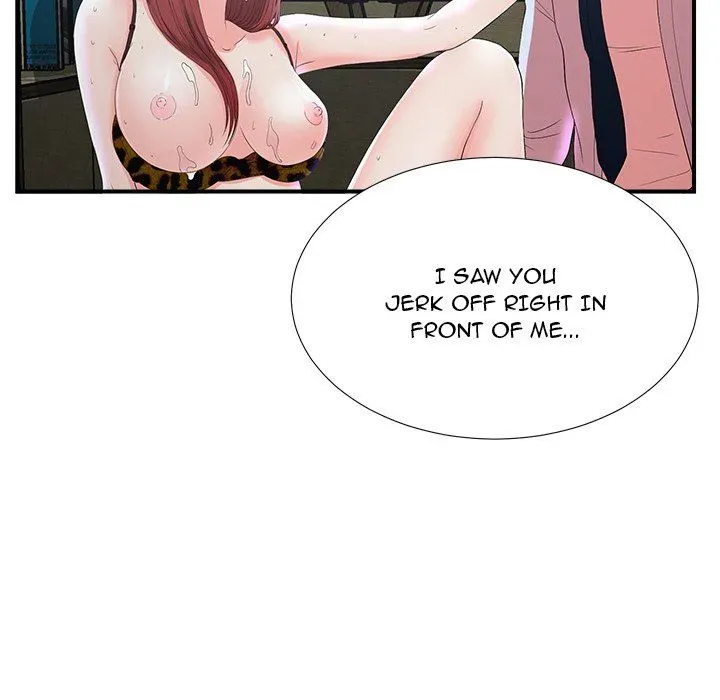 The Rookie Chapter 9 page 105 - 