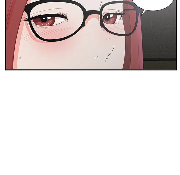The Rookie Chapter 9 page 109 - 