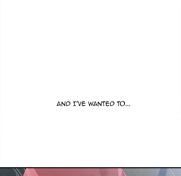 The Rookie Chapter 9 page 110 - 