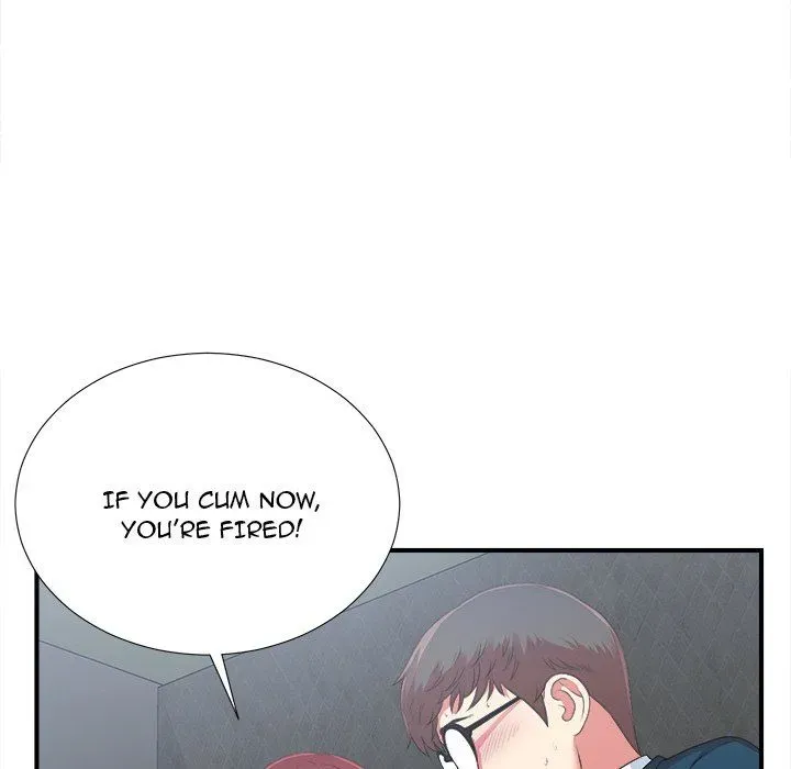 The Rookie Chapter 9 page 117 - 