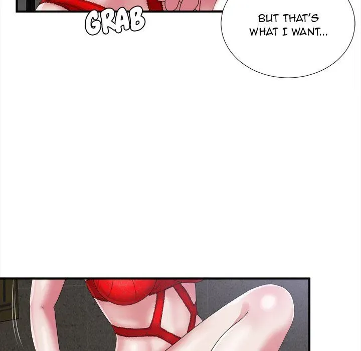 The Rookie Chapter 9 page 119 - 