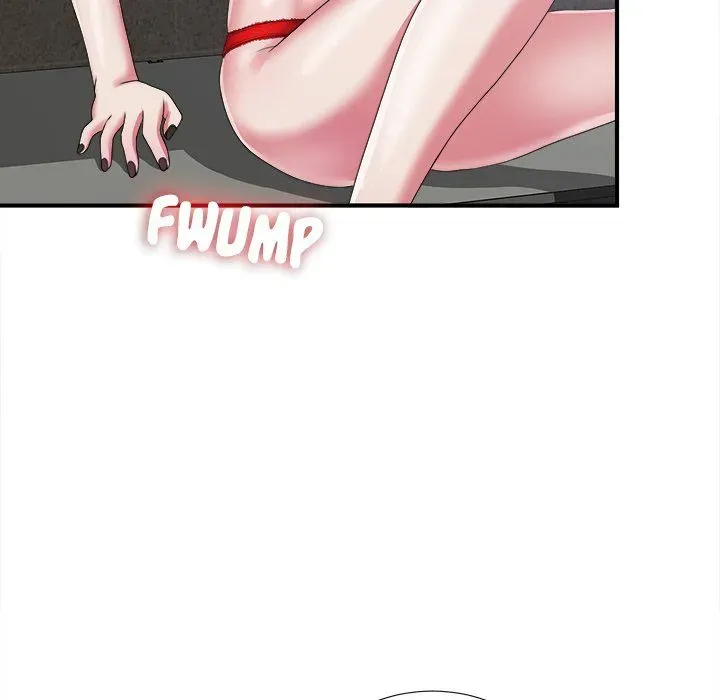 The Rookie Chapter 9 page 120 - 