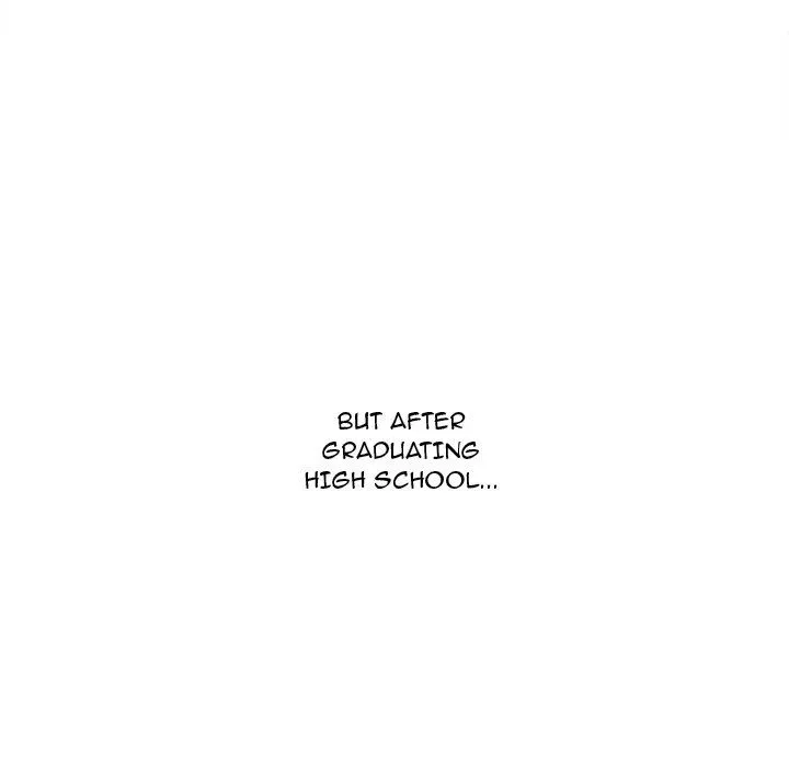 The Rookie Chapter 9 page 13 - 