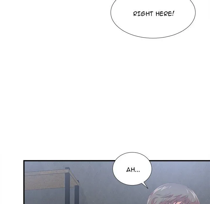 The Rookie Chapter 9 page 126 - 