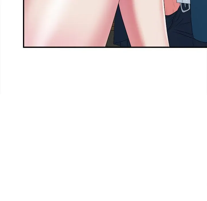 The Rookie Chapter 9 page 128 - 