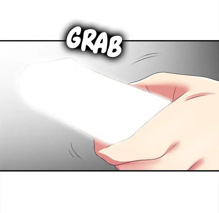 The Rookie Chapter 9 page 129 - 