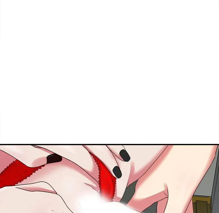 The Rookie Chapter 9 page 130 - 