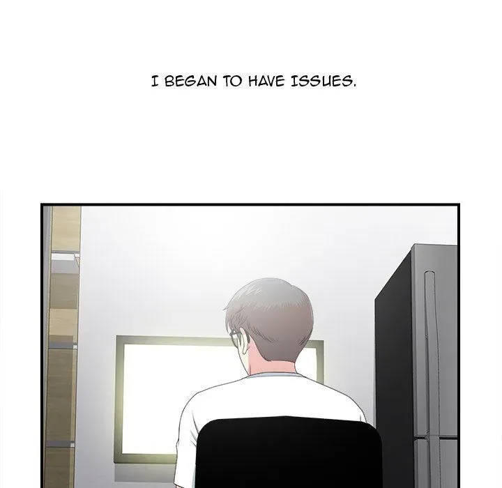 The Rookie Chapter 9 page 14 - 
