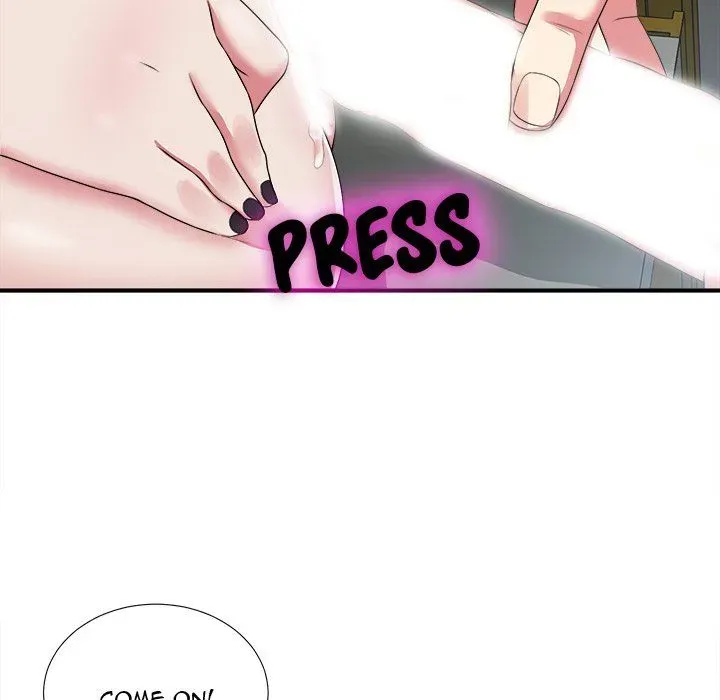 The Rookie Chapter 9 page 131 - 
