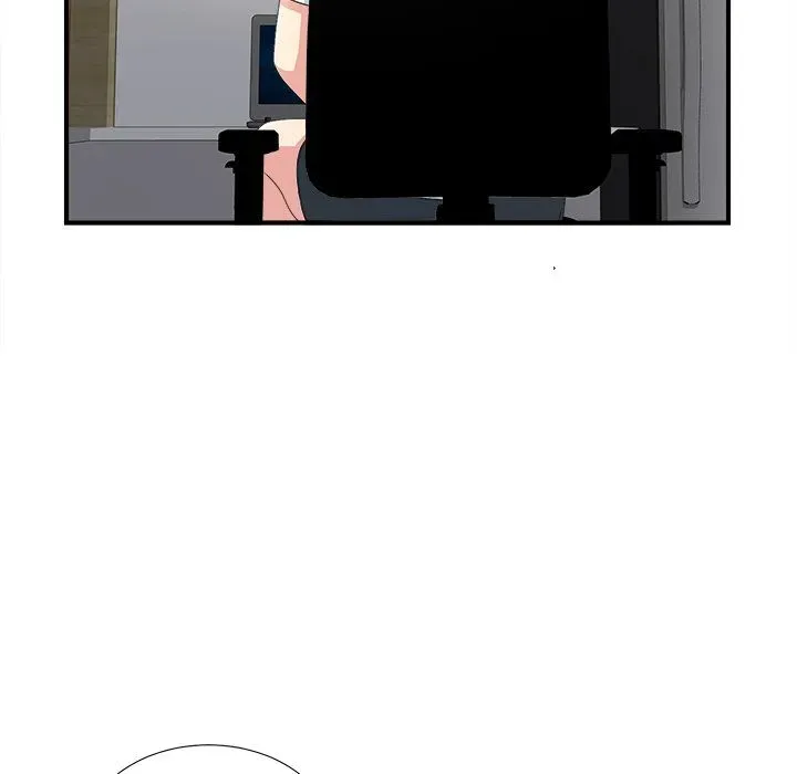 The Rookie Chapter 9 page 15 - 