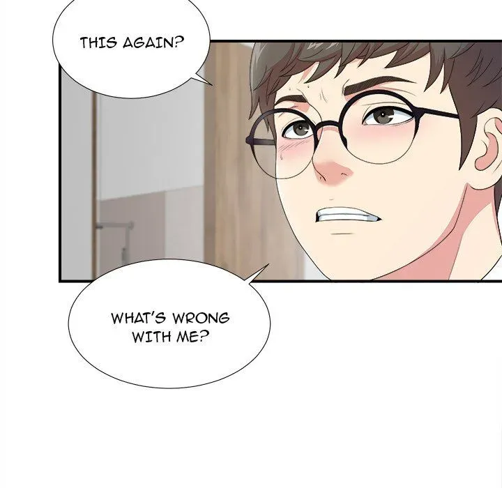 The Rookie Chapter 9 page 16 - 