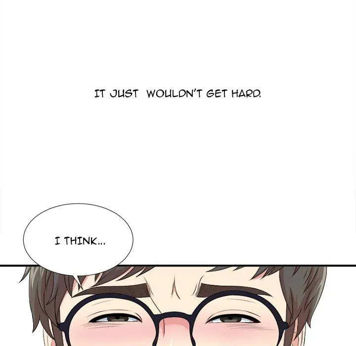 The Rookie Chapter 9 page 24 - 