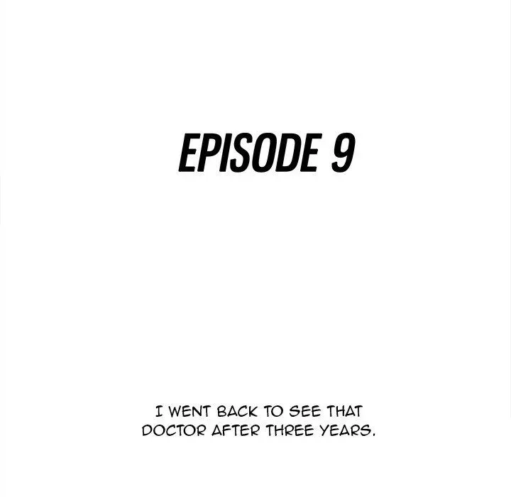 The Rookie Chapter 9 page 27 - 