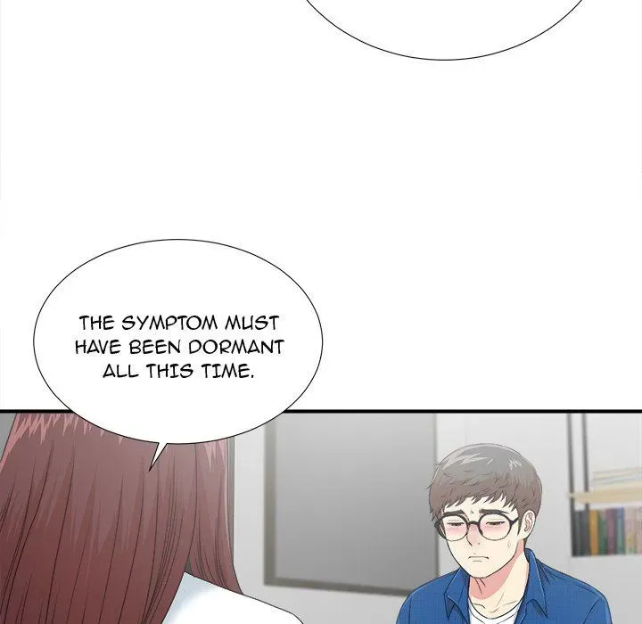 The Rookie Chapter 9 page 29 - 