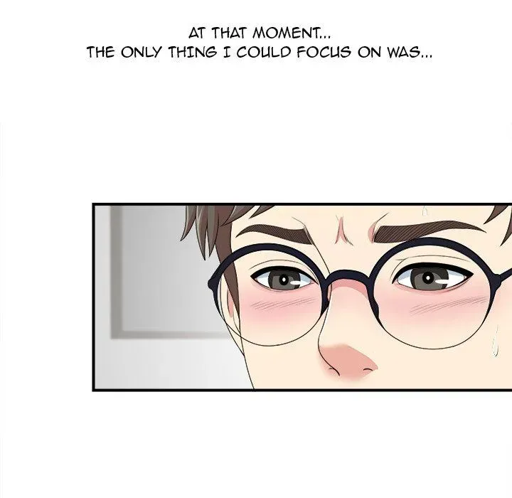 The Rookie Chapter 9 page 32 - 