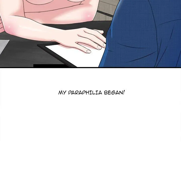 The Rookie Chapter 9 page 37 - 