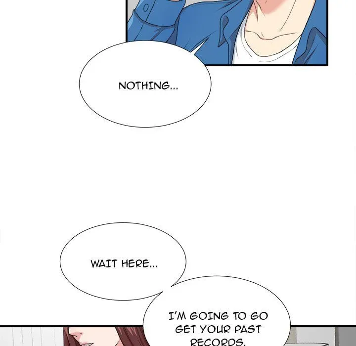 The Rookie Chapter 9 page 46 - 