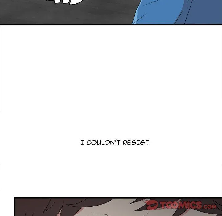 The Rookie Chapter 9 page 48 - 