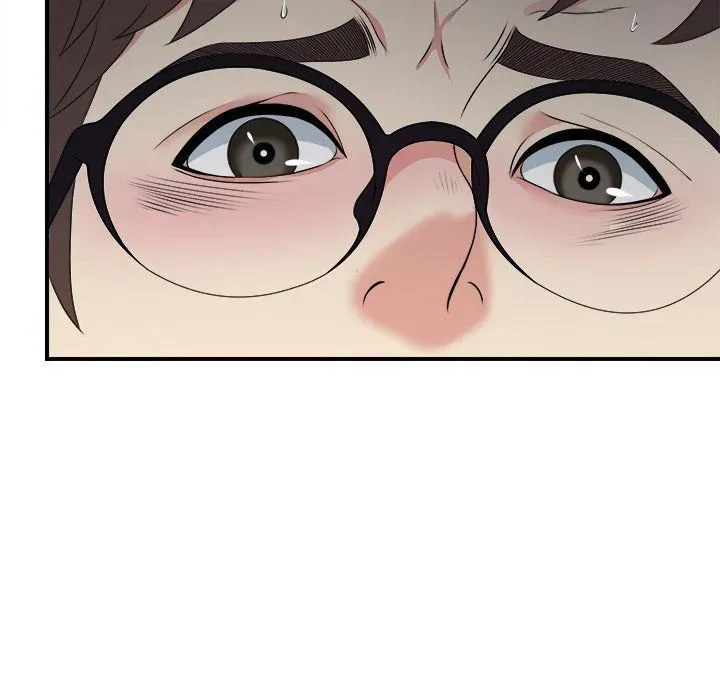 The Rookie Chapter 9 page 49 - 