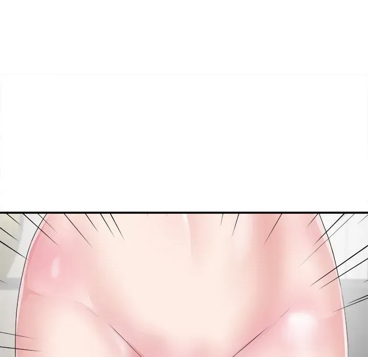 The Rookie Chapter 9 page 50 - 