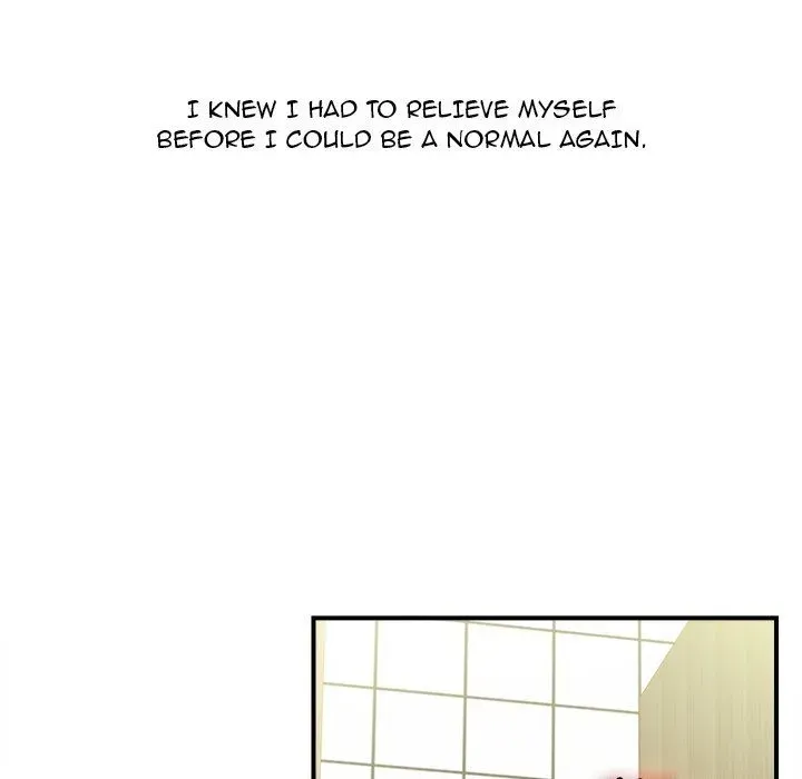 The Rookie Chapter 9 page 57 - 