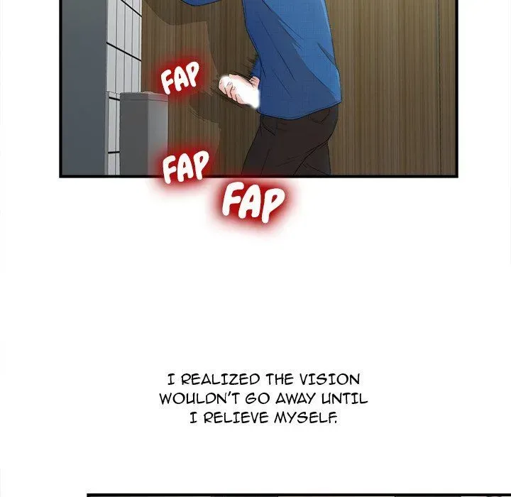 The Rookie Chapter 9 page 61 - 