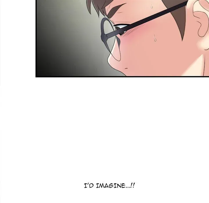 The Rookie Chapter 9 page 62 - 