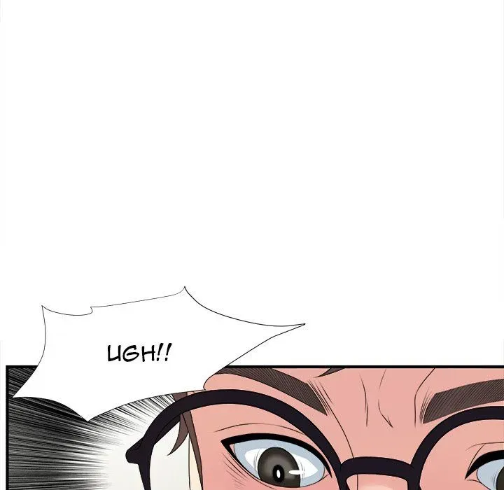 The Rookie Chapter 9 page 65 - 