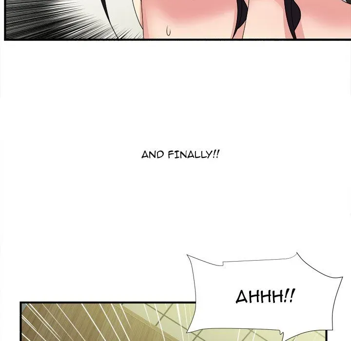 The Rookie Chapter 9 page 66 - 