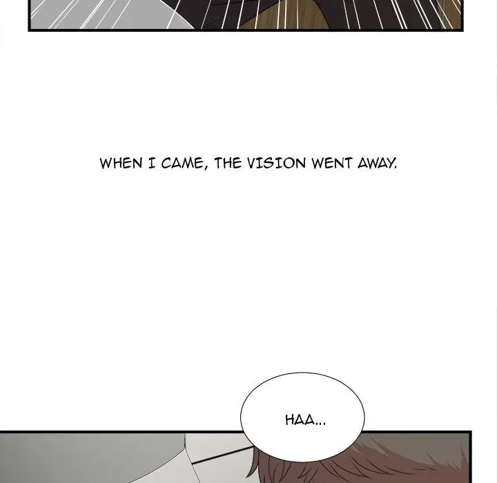 The Rookie Chapter 9 page 68 - 