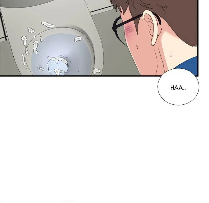 The Rookie Chapter 9 page 69 - 
