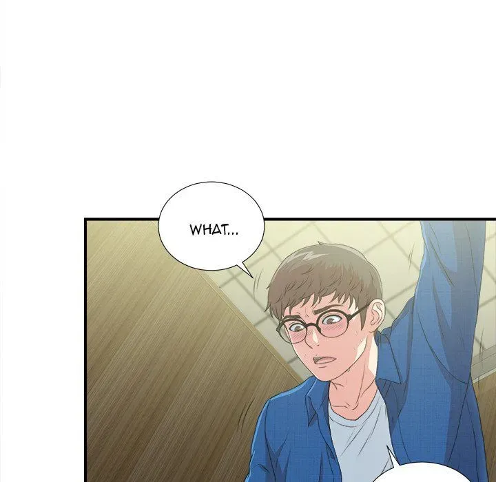 The Rookie Chapter 9 page 70 - 