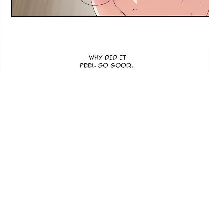 The Rookie Chapter 9 page 72 - 