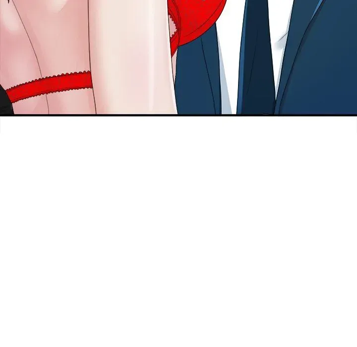 The Rookie Chapter 9 page 76 - 