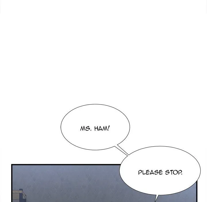 The Rookie Chapter 9 page 78 - 