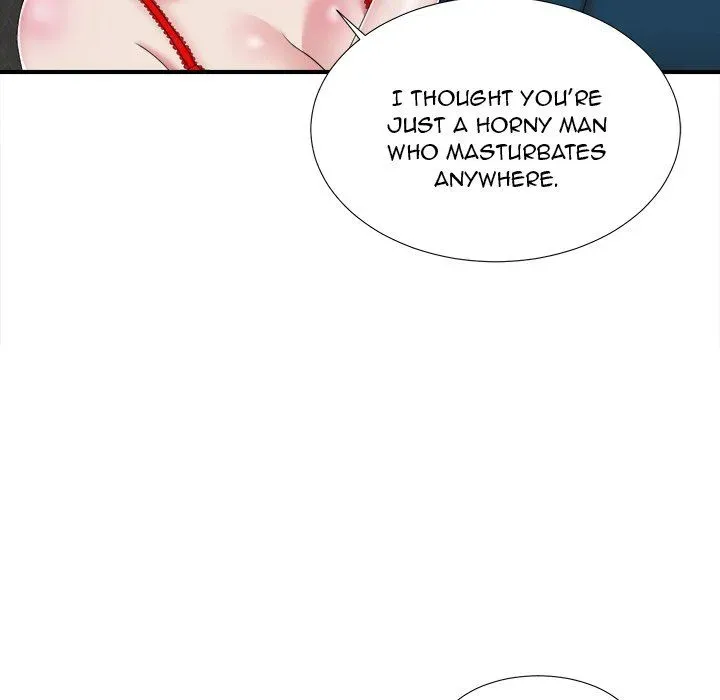 The Rookie Chapter 9 page 82 - 