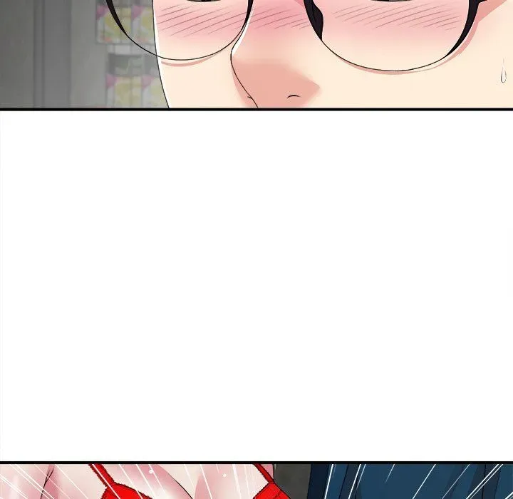 The Rookie Chapter 9 page 86 - 