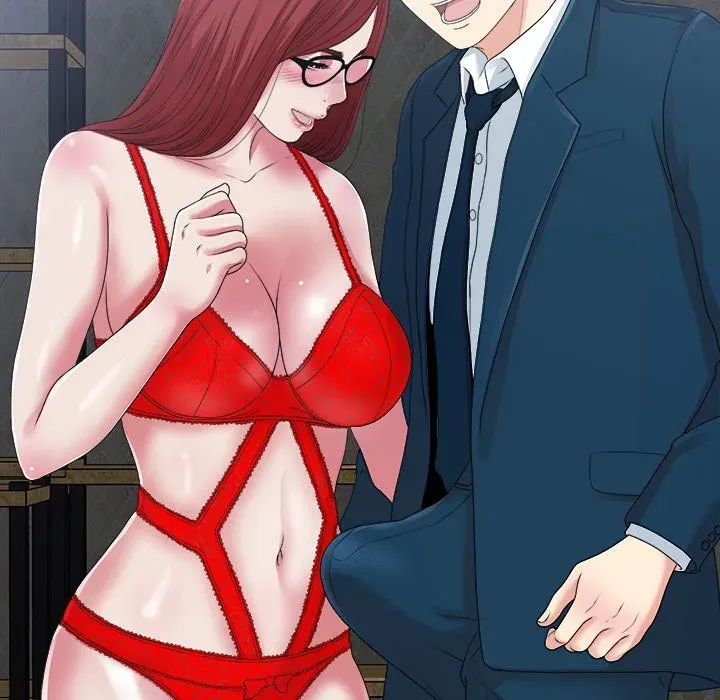 The Rookie Chapter 9 page 89 - 