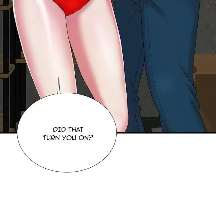 The Rookie Chapter 9 page 90 - 