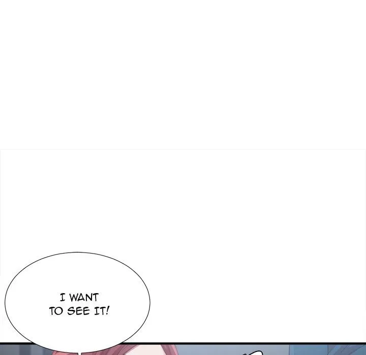 The Rookie Chapter 9 page 91 - 