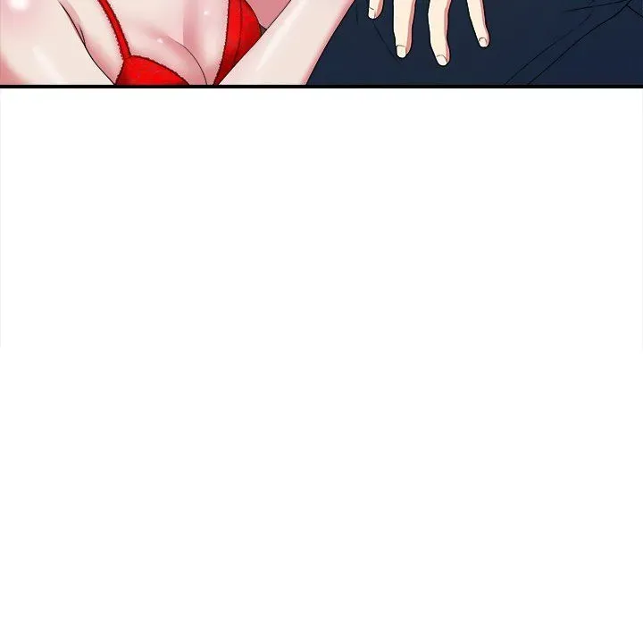 The Rookie Chapter 9 page 96 - 
