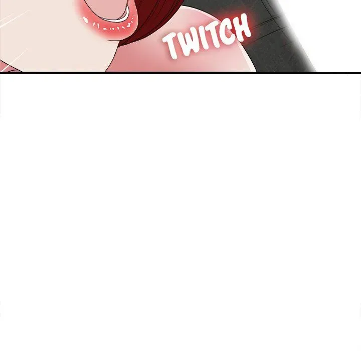 The Rookie Chapter 9 page 98 - 