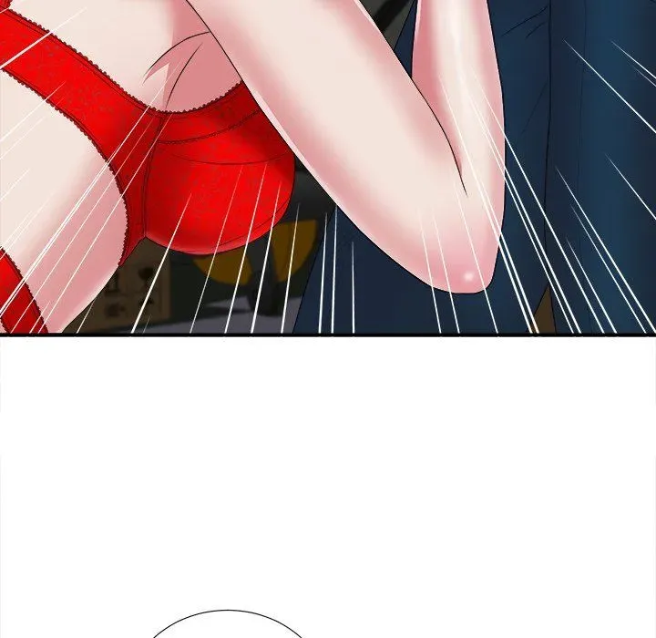 The Rookie Chapter 9 page 100 - 