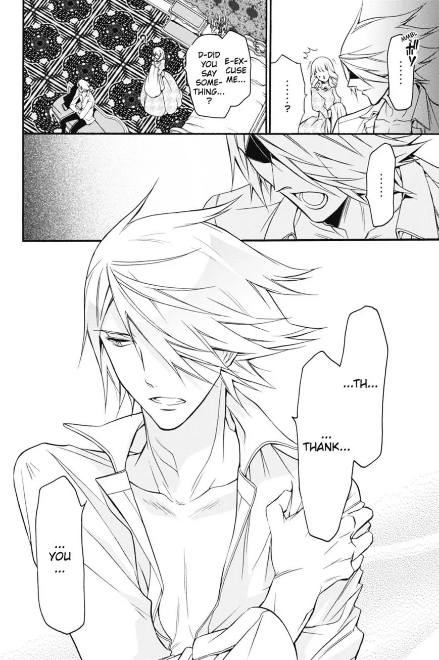 The Royal Tutor Chapter 10.98 page 29 - 