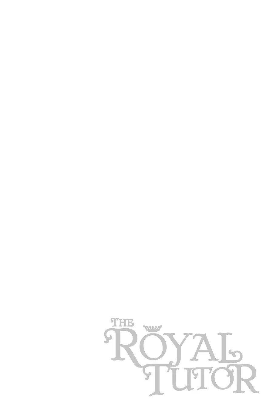 The Royal Tutor Chapter 101.98 page 29 - 