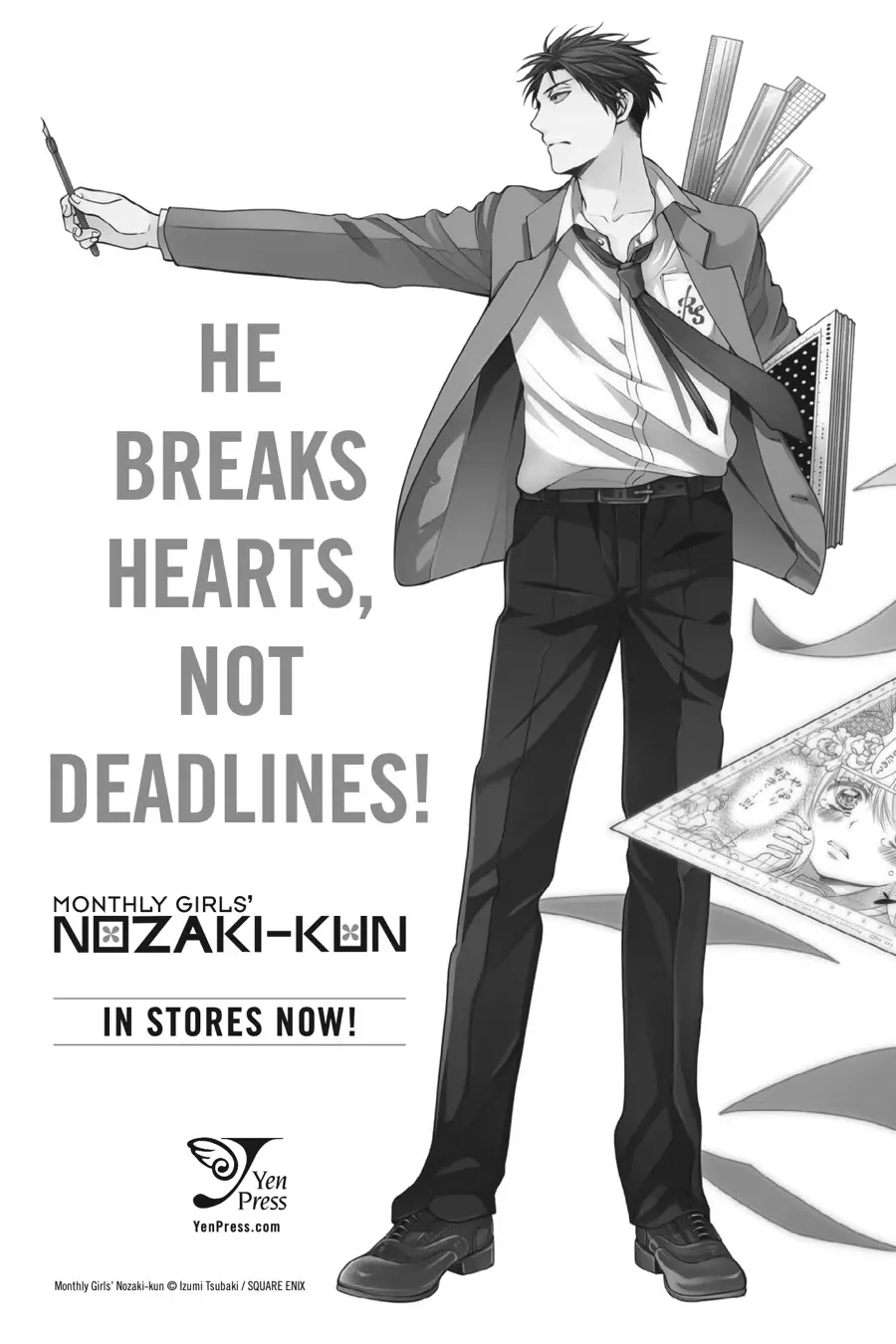 The Royal Tutor Chapter 103 page 43 - 