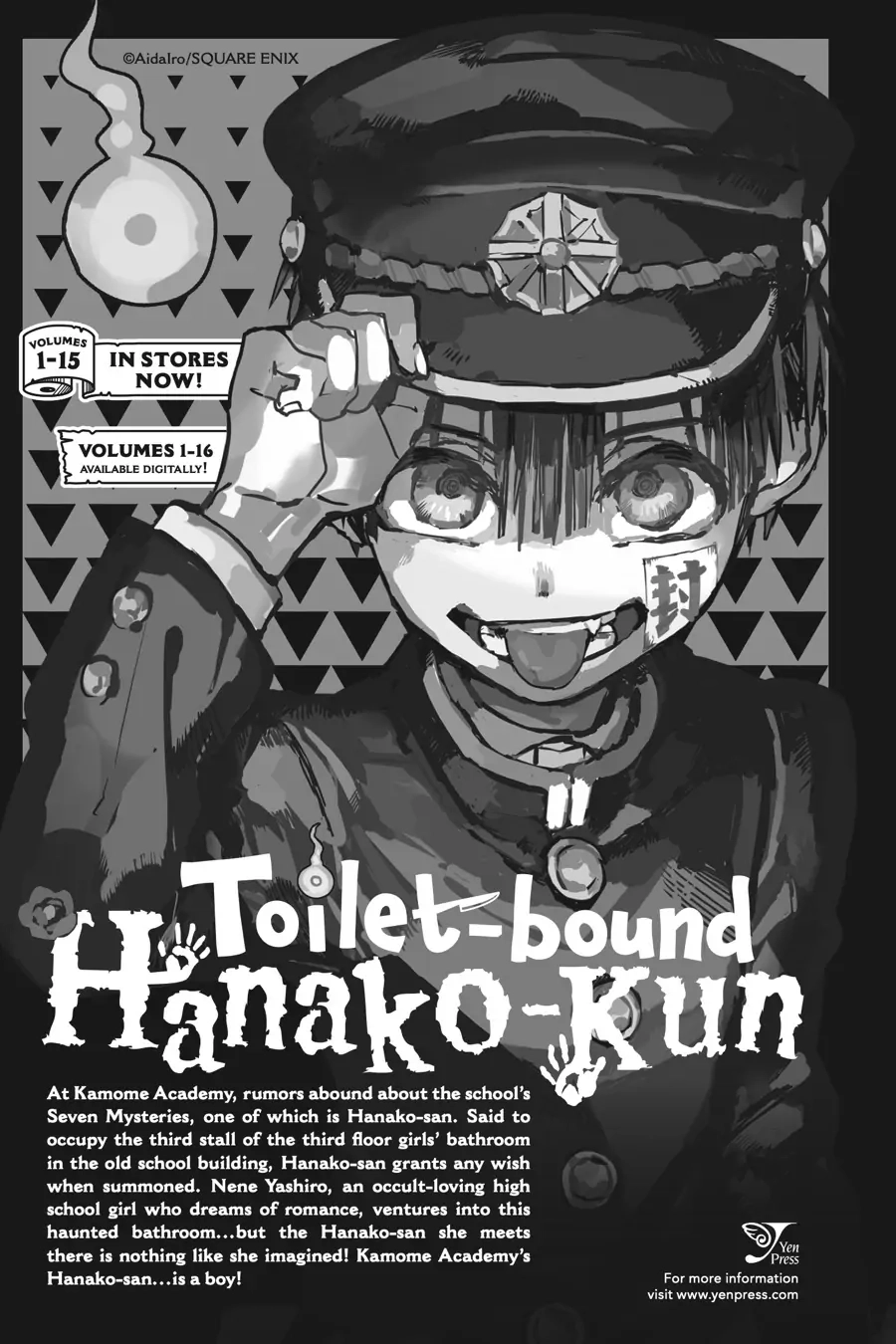 The Royal Tutor Chapter 103 page 44 - 